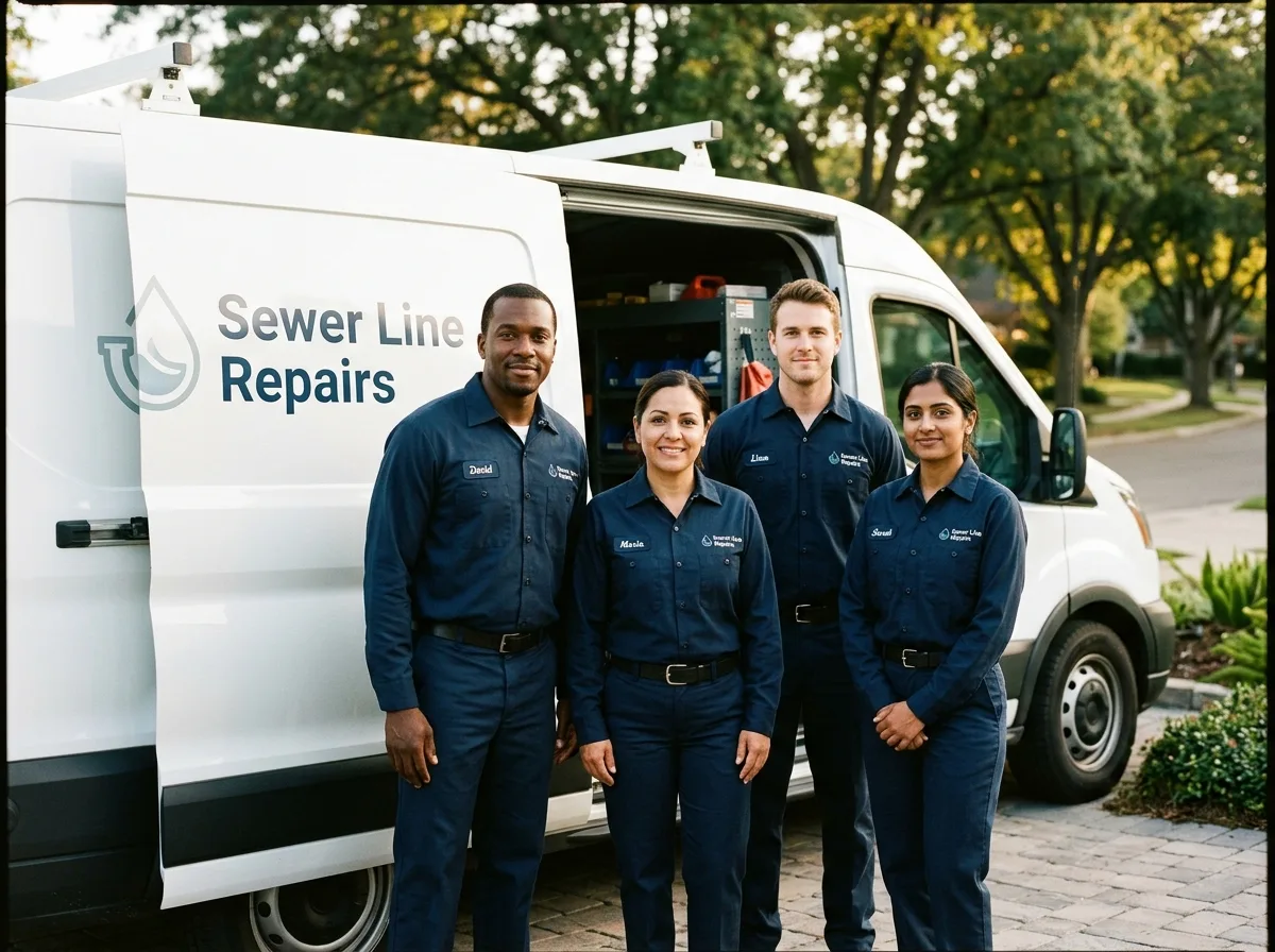 Emergency Plumber company in Kaumakani, HI