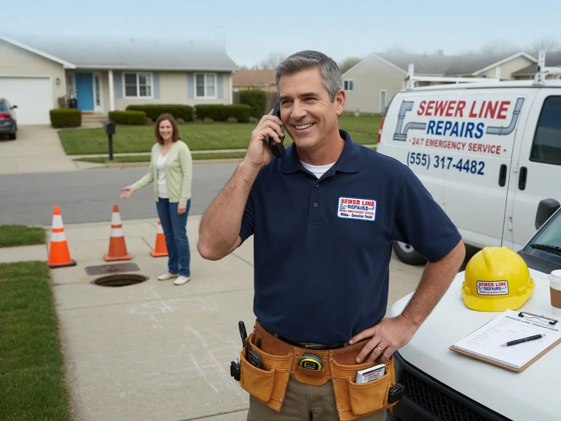 Emergency Plumber Kaumakani, HI FAQs